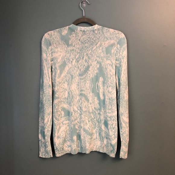 Talbots Lightweight Sweater Size M - Picture 3 of 3